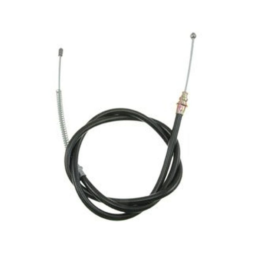 DORMAN BRAKES C92569 Parking Brake Cable