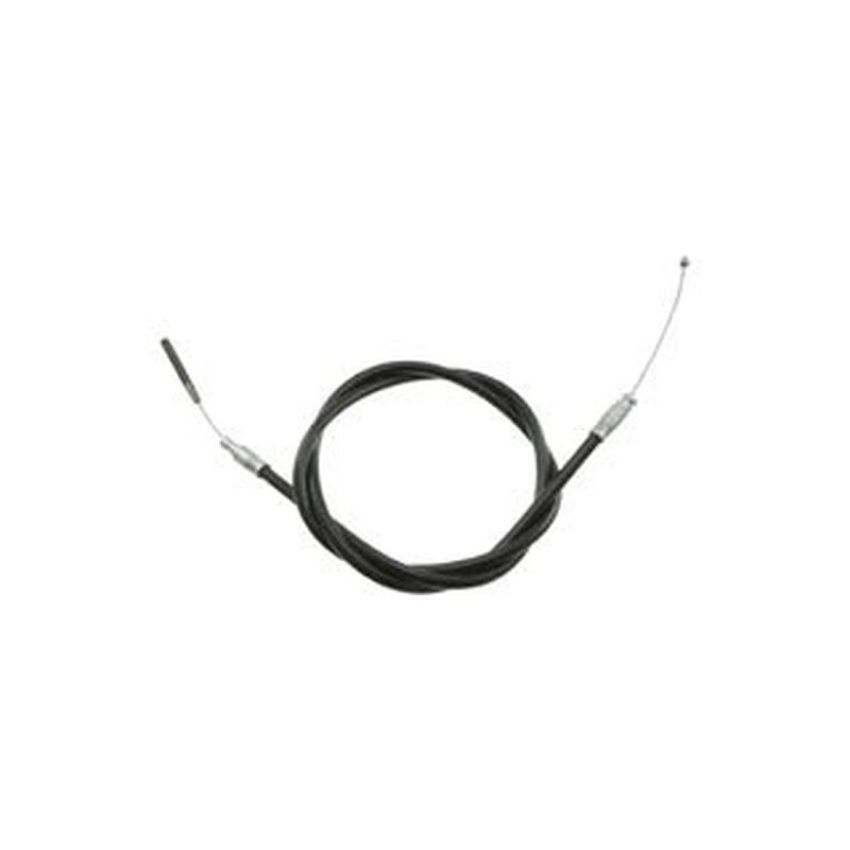 DORMAN BRAKES C92590 Parking Brake Cable