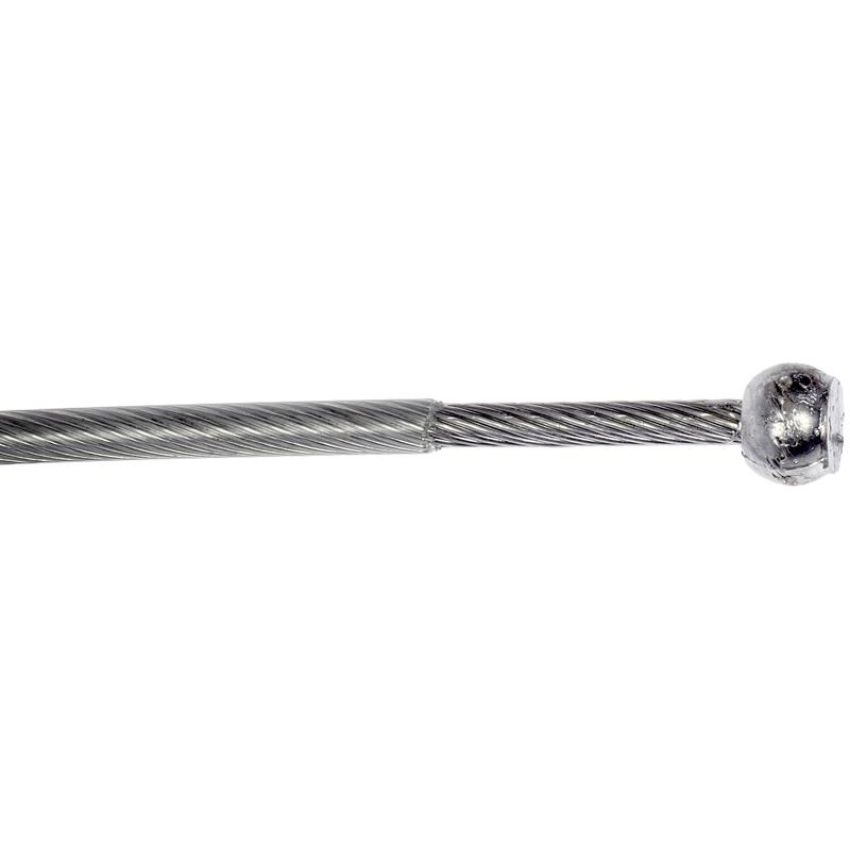 DORMAN BRAKES C92597 Parking Brake Cable