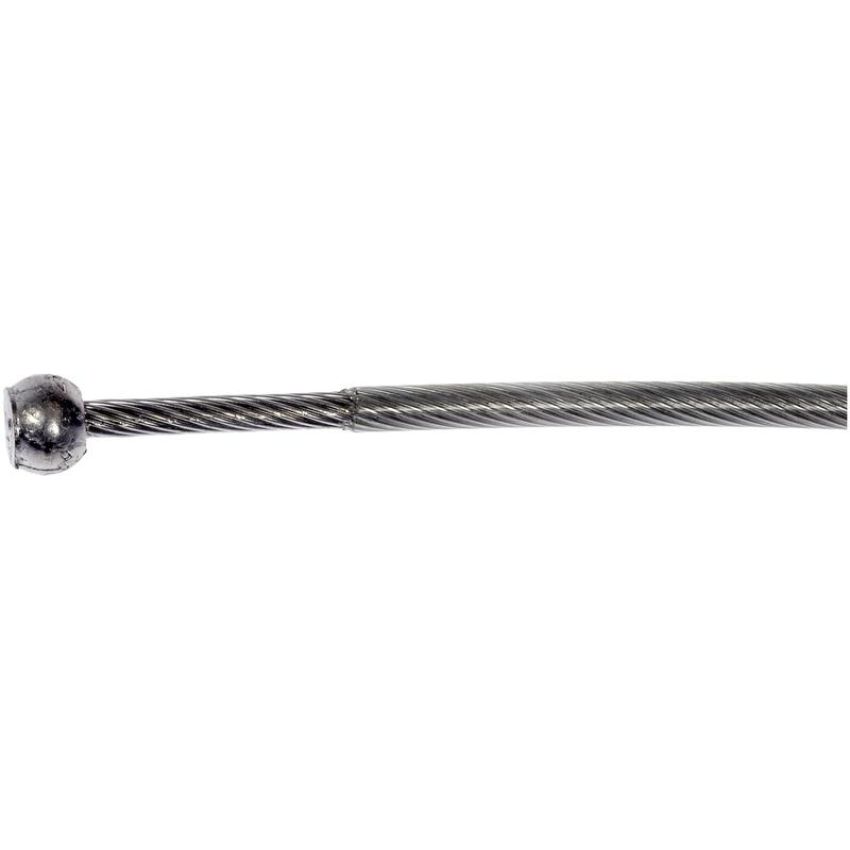 DORMAN BRAKES C92597 Parking Brake Cable
