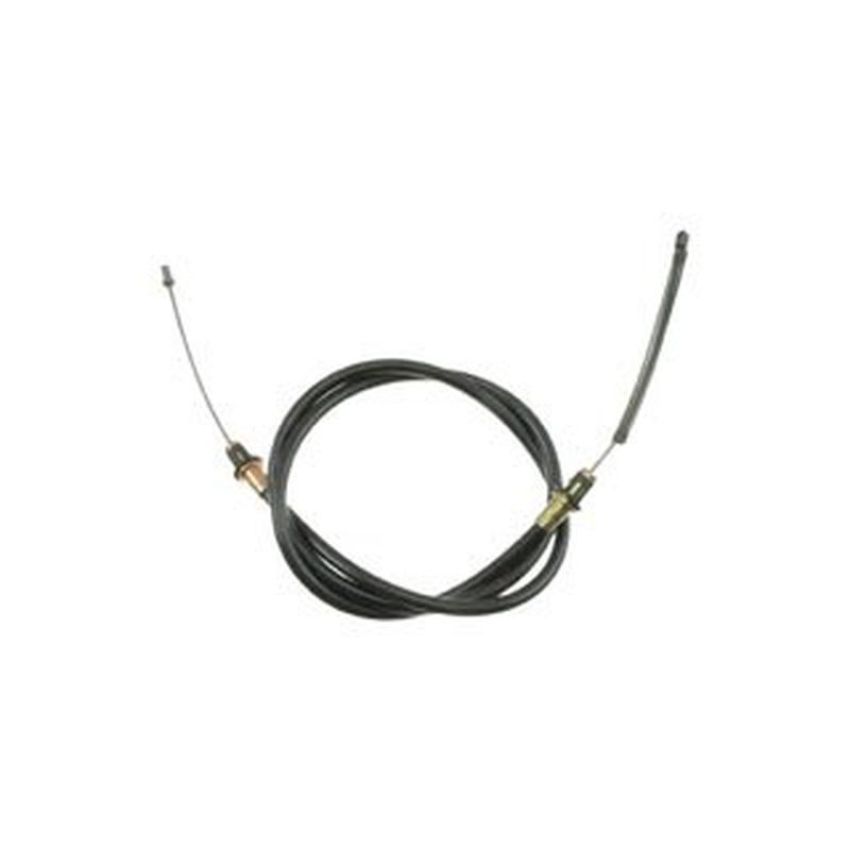 DORMAN BRAKES C92664 Parking Brake Cable