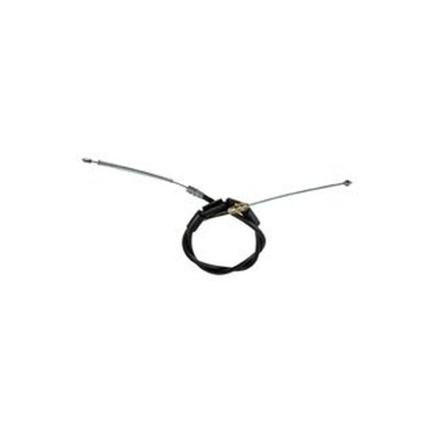 DORMAN C92665 Parking Brake Cable