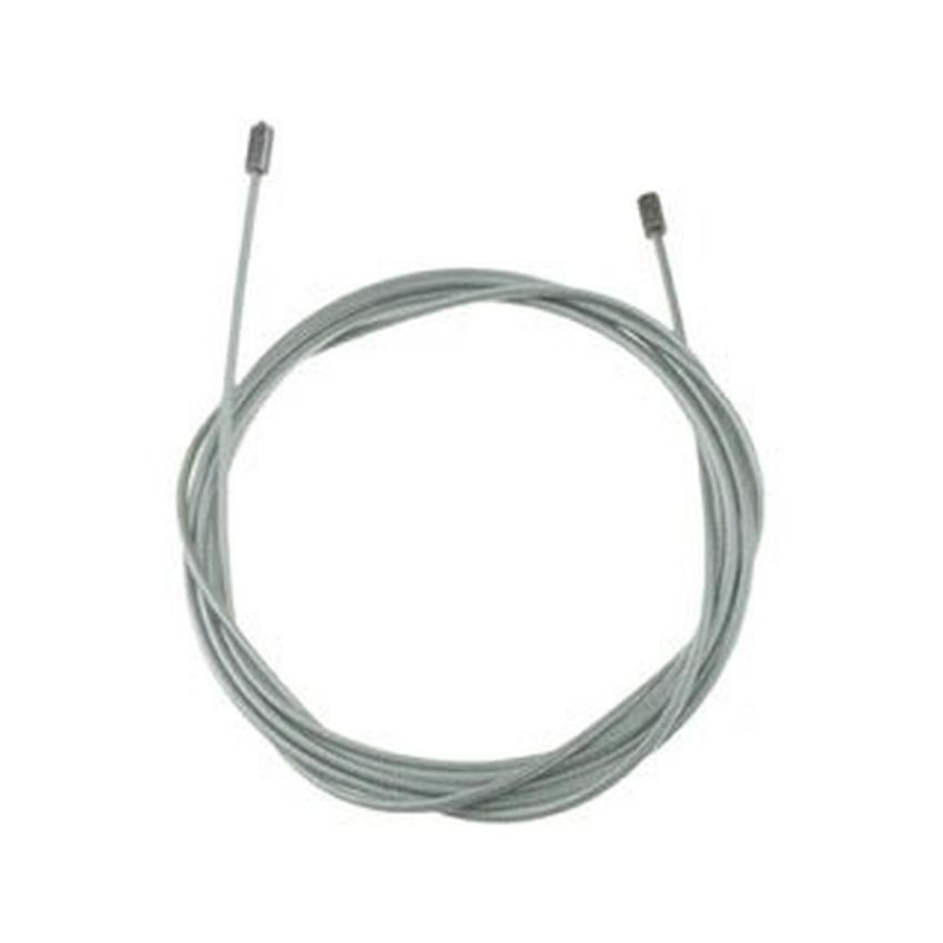 DORMAN C92669 Parking Brake Cable