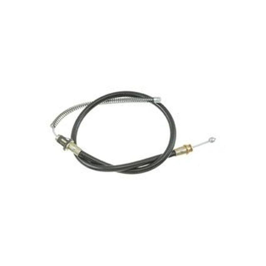 DORMAN C92671 Parking Brake Cable
