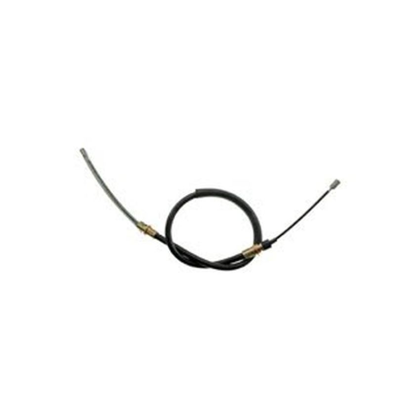 DORMAN BRAKES C92672 Parking Brake Cable