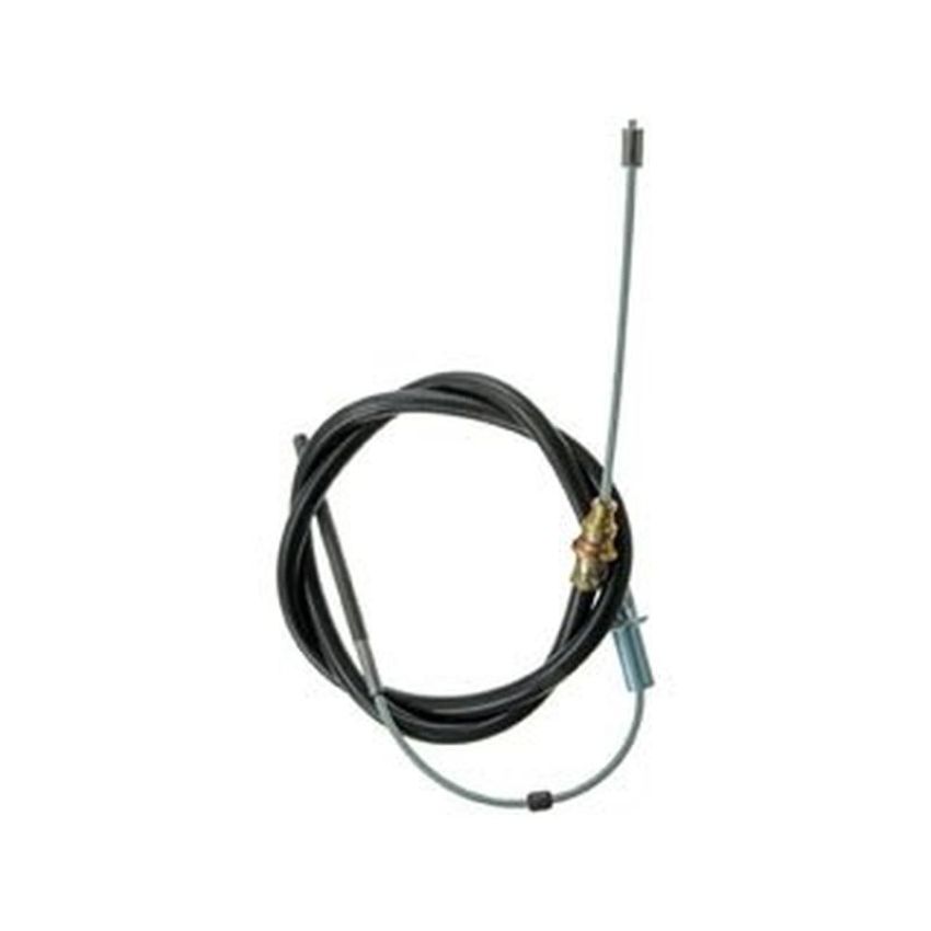 DORMAN BRAKES C92675 Parking Brake Cable