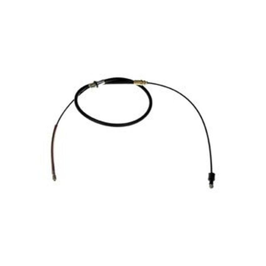 DORMAN BRAKES C92680 Parking Brake Cable