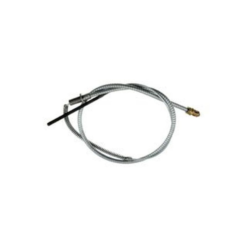 DORMAN BRAKES C92682 Parking Brake Cable