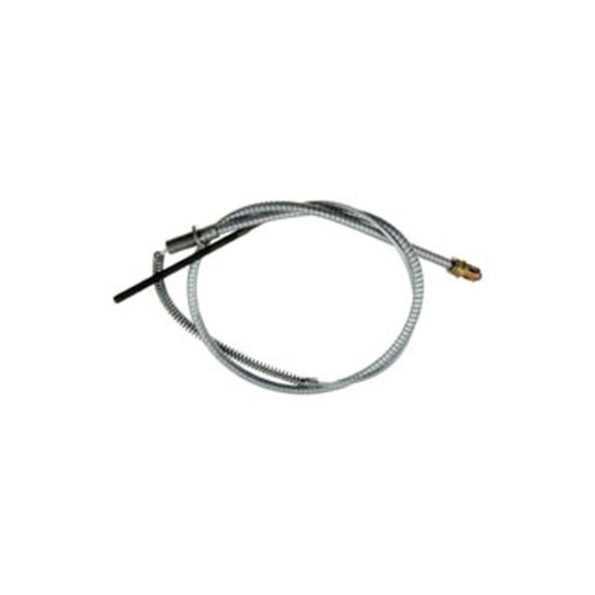 DORMAN BRAKES C92682 Parking Brake Cable