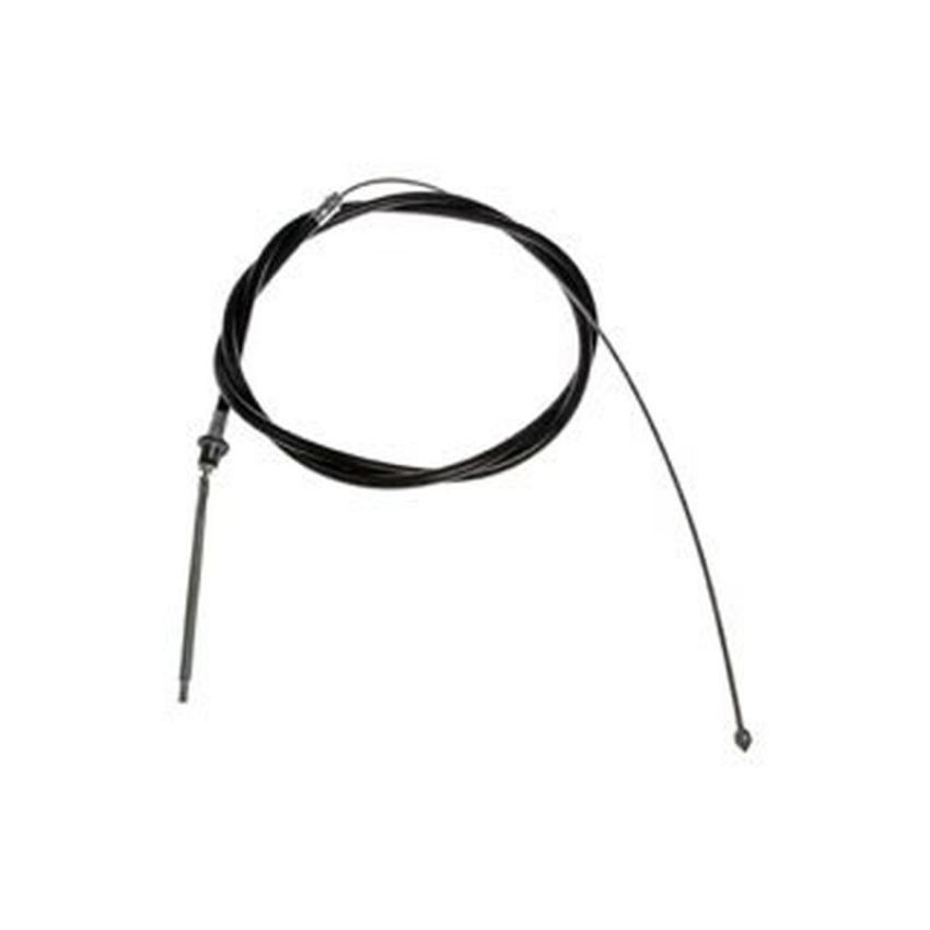 DORMAN BRAKES C92795 Parking Brake Cable