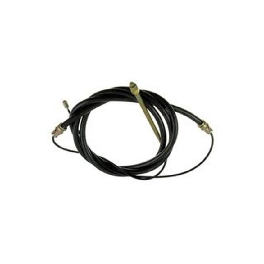 DORMAN C92797 Parking Brake Cable