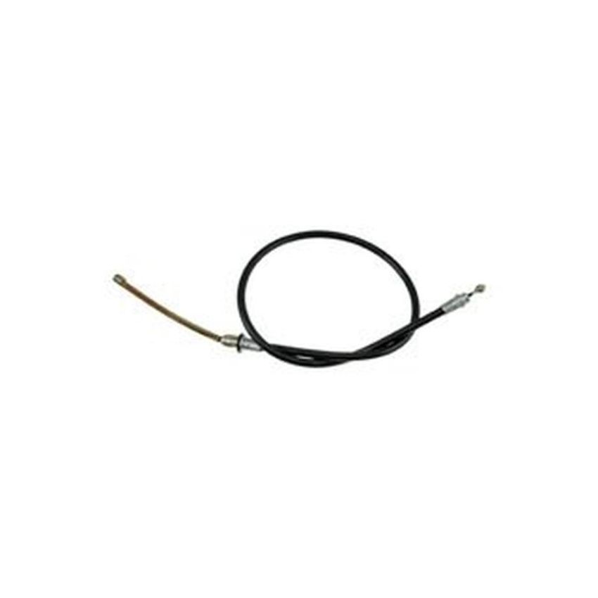 DORMAN BRAKES C92799 Parking Brake Cable