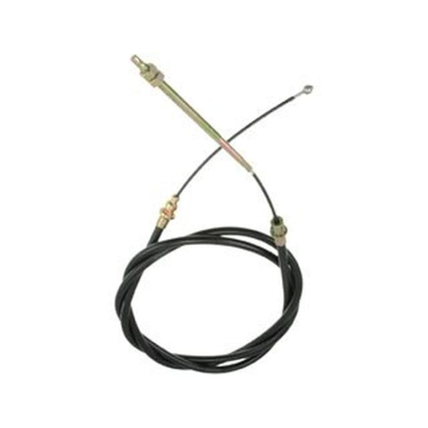 DORMAN BRAKES C92820 Parking Brake Cable