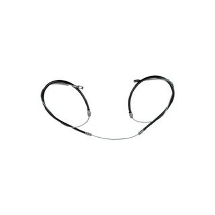 DORMAN C92837 Parking Brake Cable
