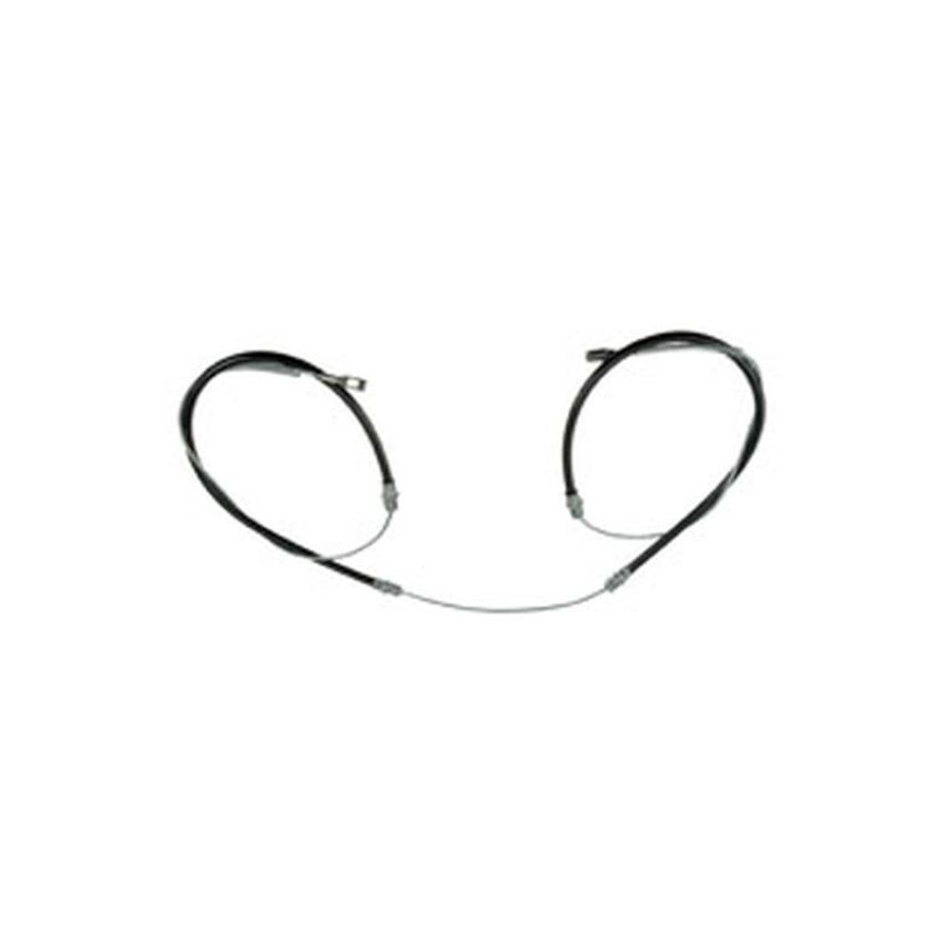 DORMAN C92837 Parking Brake Cable