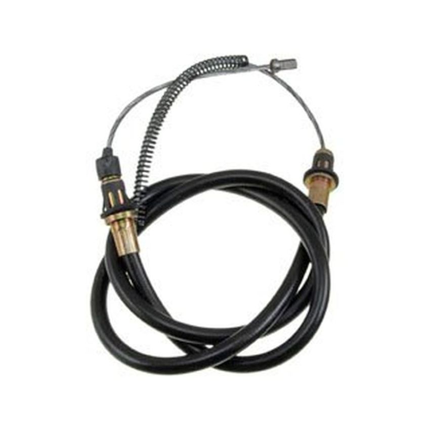 DORMAN C92845 Parking Brake Cable