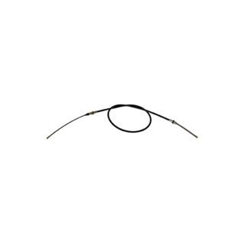 DORMAN BRAKES C92847 Parking Brake Cable