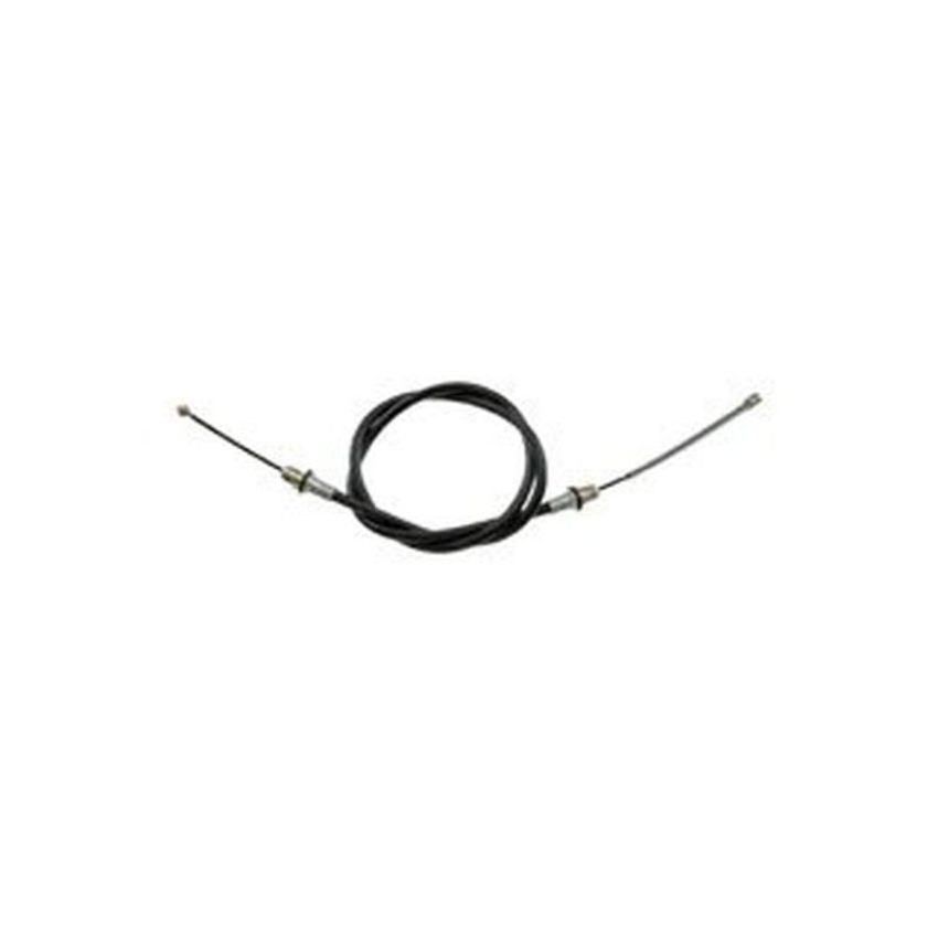 DORMAN BRAKES C92863 Parking Brake Cable