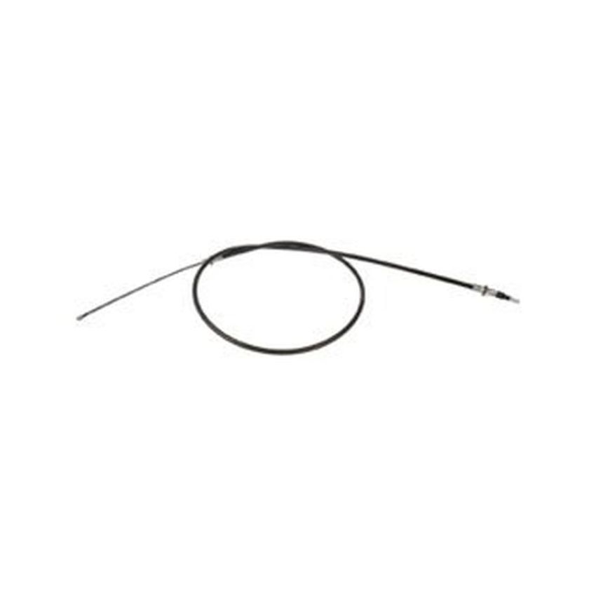 DORMAN BRAKES C92867 Parking Brake Cable