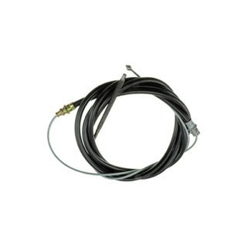 DORMAN C92872 Parking Brake Cable