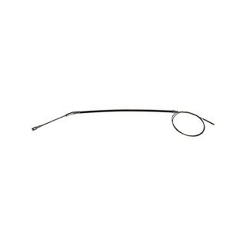 DORMAN BRAKES C92876 Parking Brake Cable