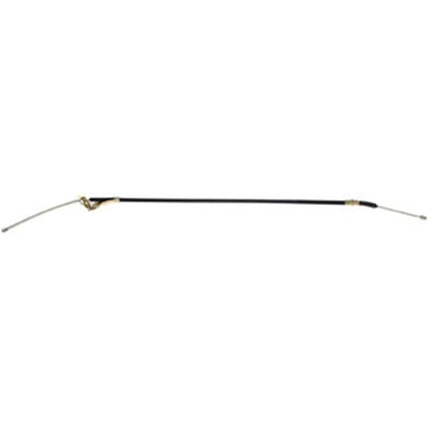 DORMAN BRAKES C92882 Parking Brake Cable