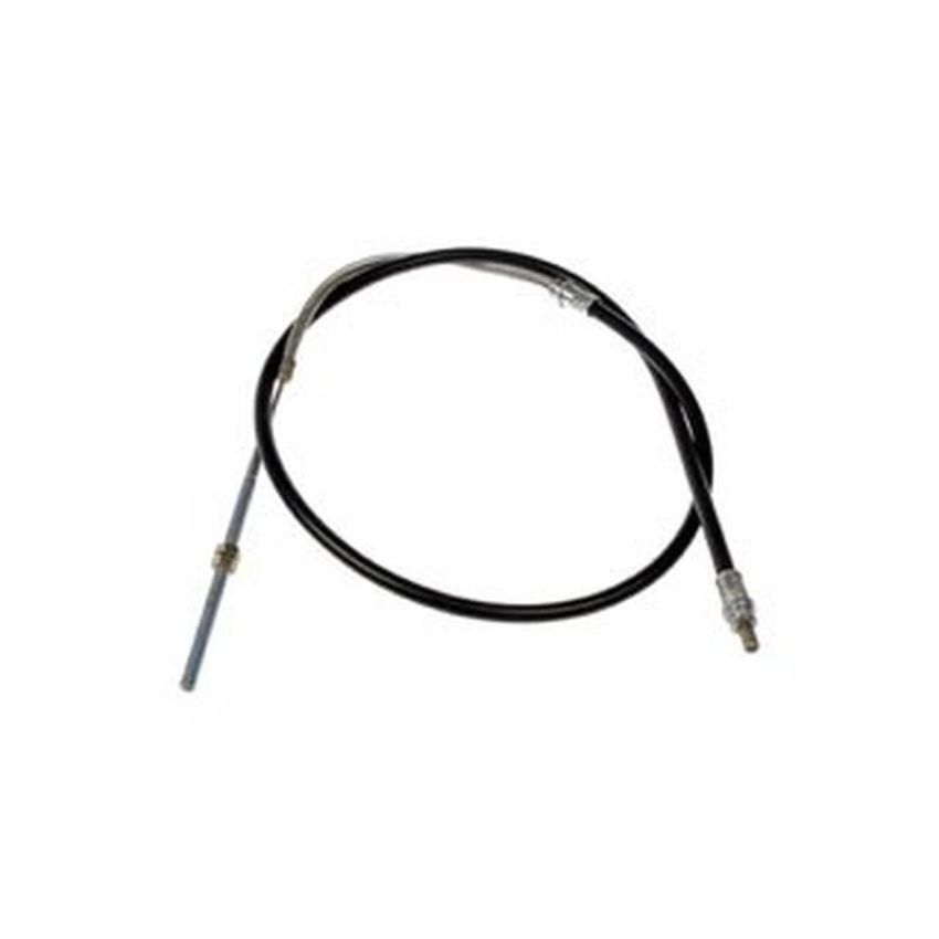 DORMAN BRAKES C92916 Parking Brake Cable