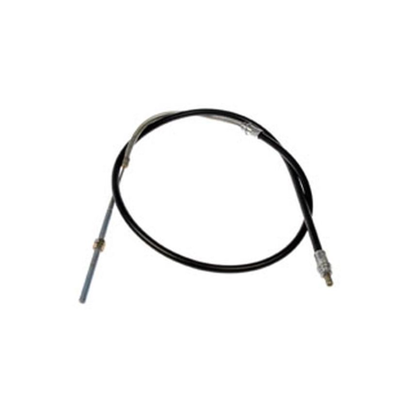 DORMAN BRAKES C92916 Parking Brake Cable