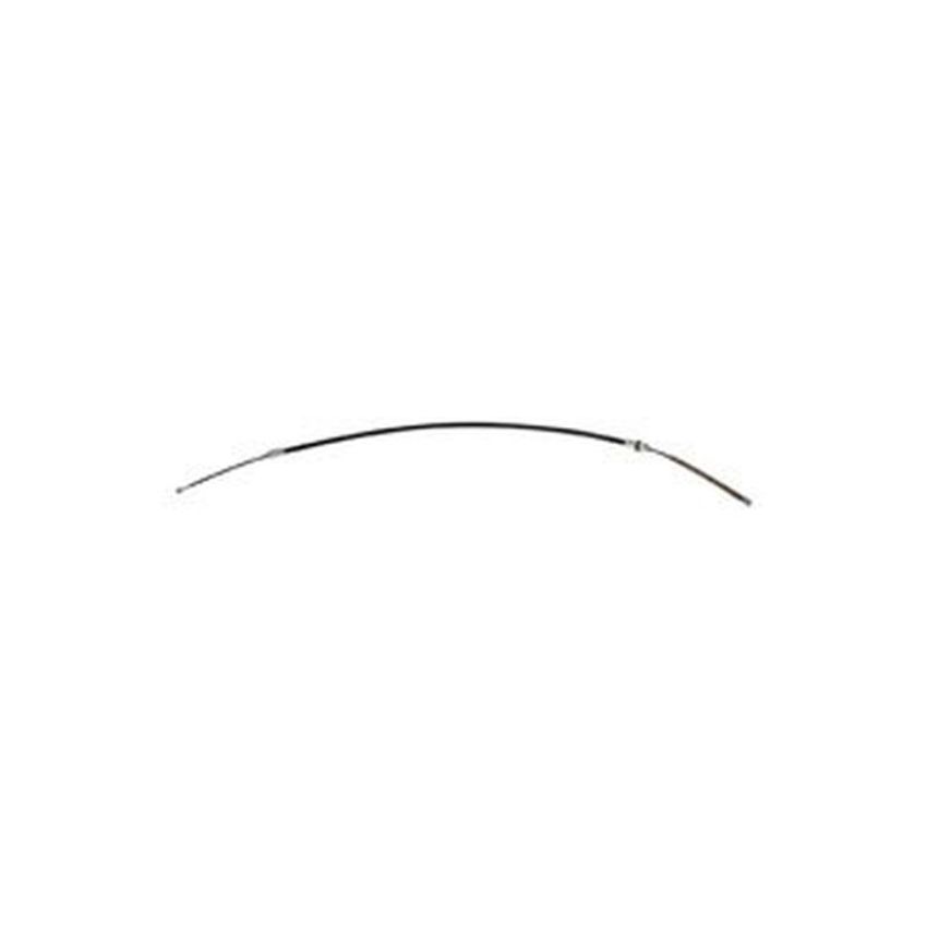 DORMAN BRAKES C92922 Parking Brake Cable