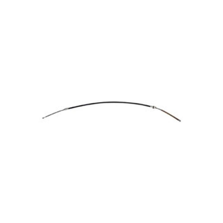DORMAN BRAKES C92922 Parking Brake Cable