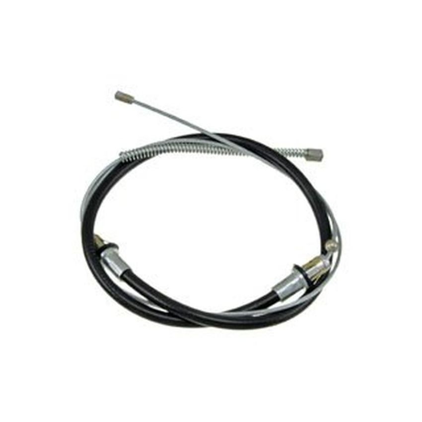 DORMAN BRAKES C92945 Parking Brake Cable