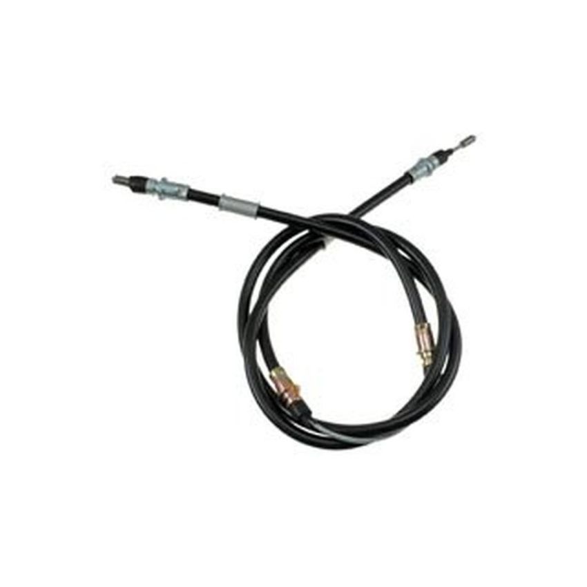 DORMAN BRAKES C92952 Parking Brake Cable