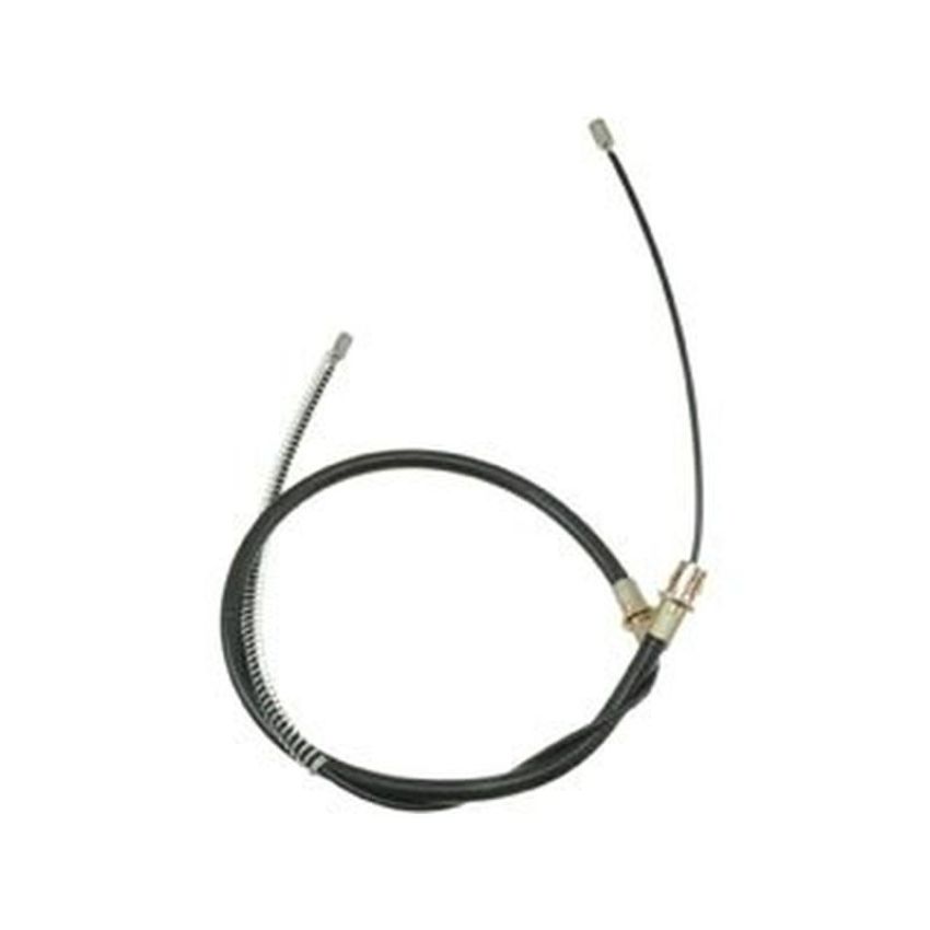 DORMAN C92992 Parking Brake Cable