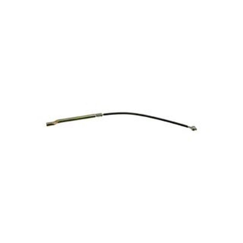 DORMAN BRAKES C93000 Parking Brake Cable