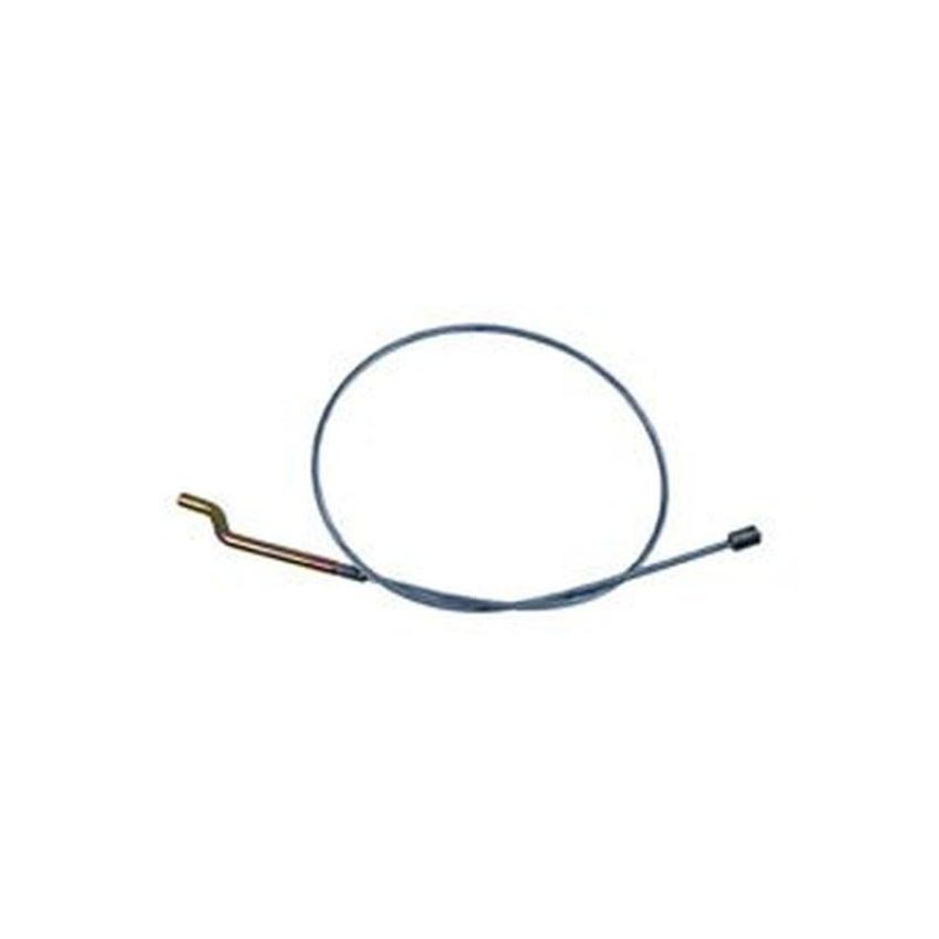 DORMAN C93001 Parking Brake Cable