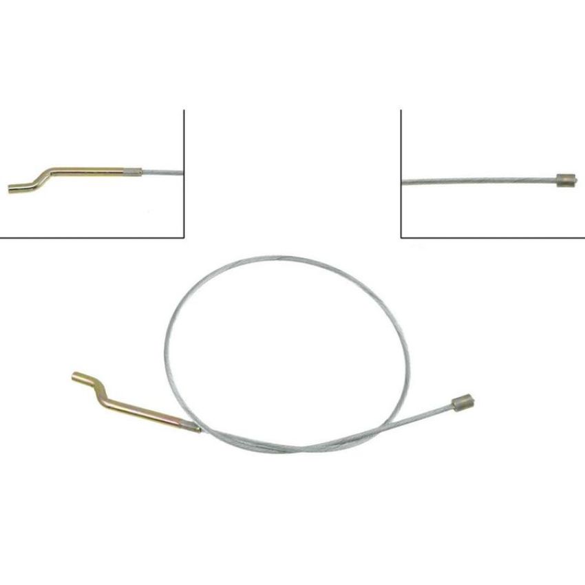 DORMAN C93001 Parking Brake Cable