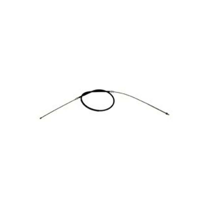 DORMAN BRAKES C93002 Parking Brake Cable