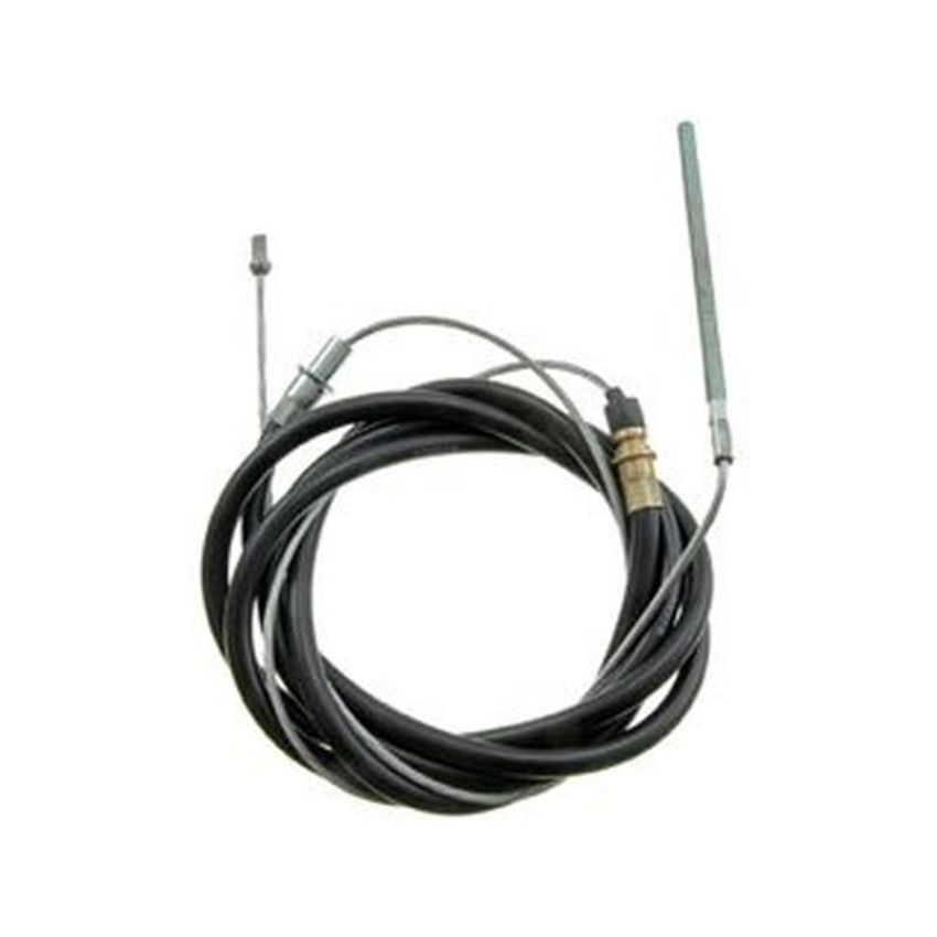 DORMAN C93004 Parking Brake Cable