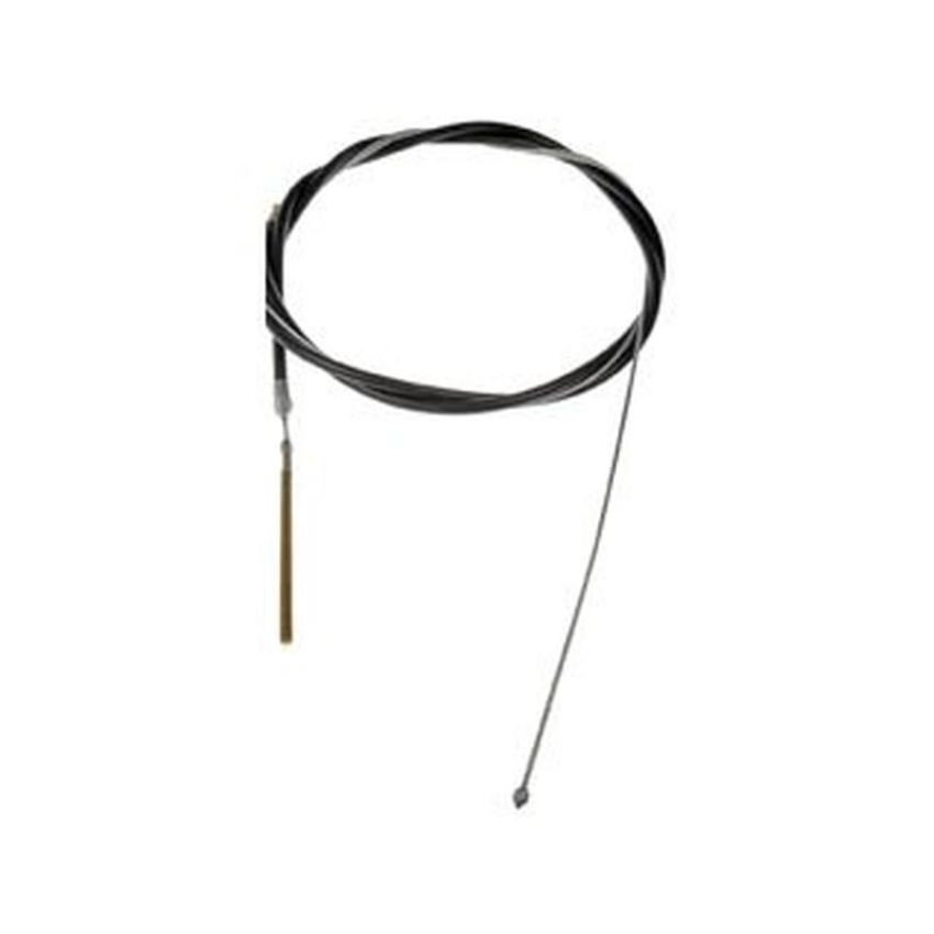 DORMAN C93006 Parking Brake Cable