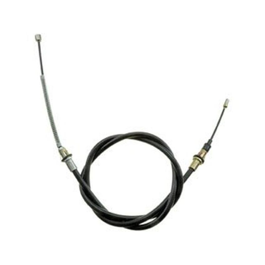 DORMAN C93014 Parking Brake Cable
