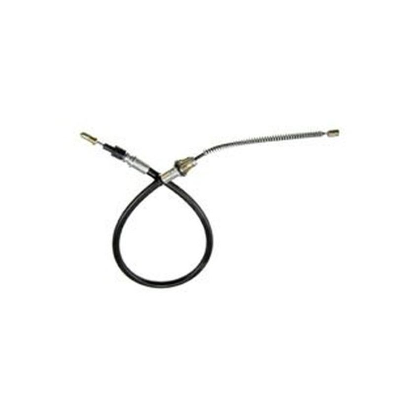 DORMAN C93030 Parking Brake Cable