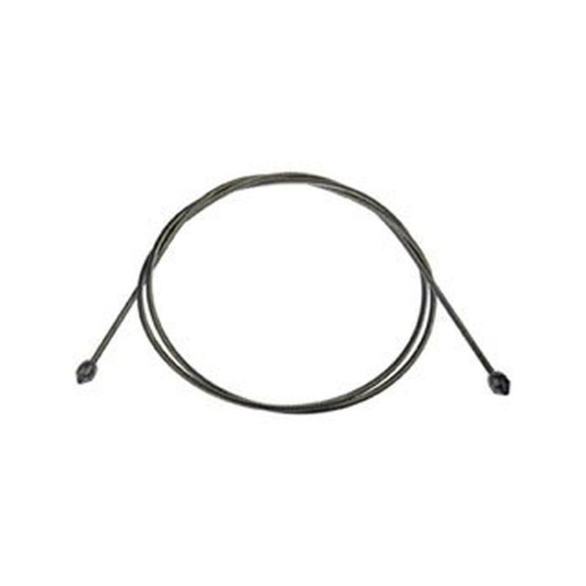 DORMAN C93031 Parking Brake Cable