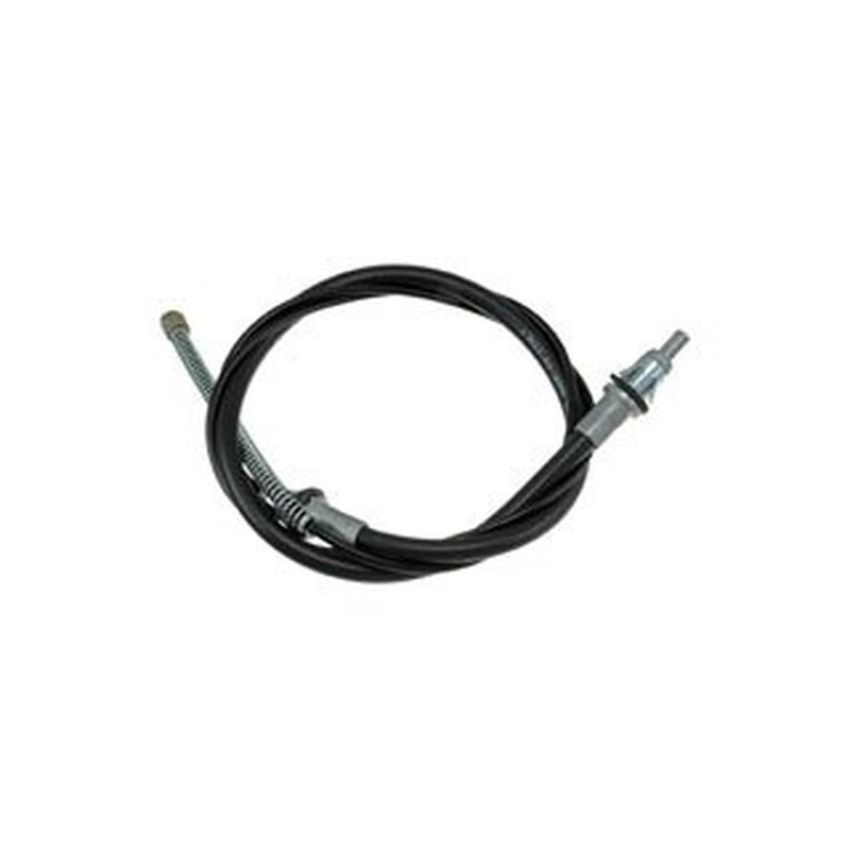 DORMAN BRAKES C93044 Parking Brake Cable