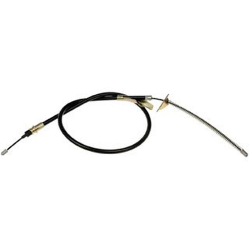 DORMAN C93056 Parking Brake Cable