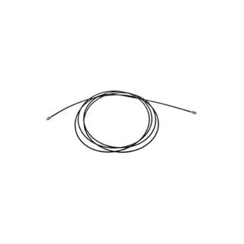 DORMAN BRAKES C93066 Parking Brake Cable