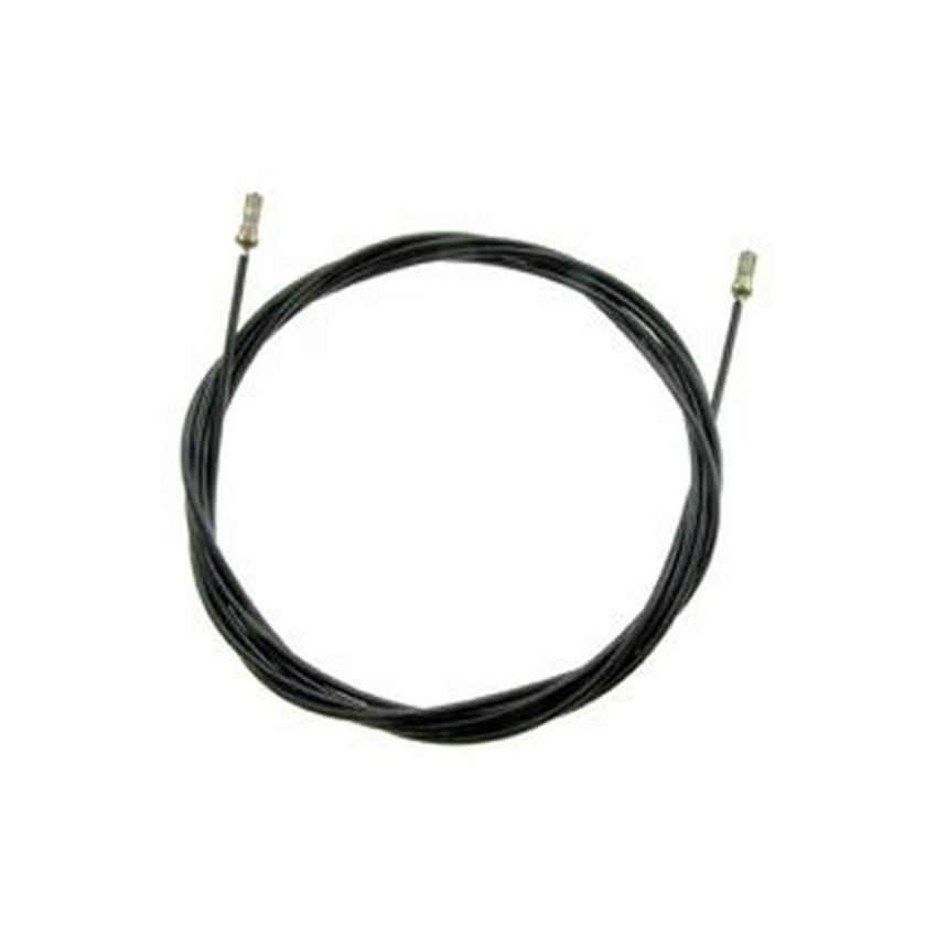 DORMAN C93067 Parking Brake Cable