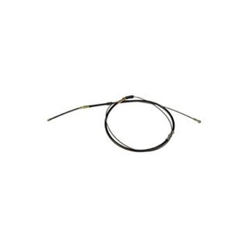 DORMAN C93079 Parking Brake Cable