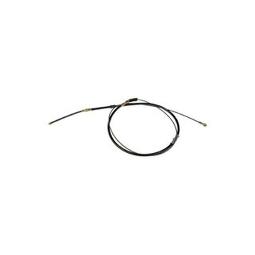 DORMAN C93079 Parking Brake Cable