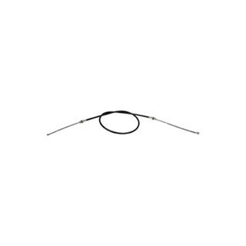 DORMAN BRAKES C93084 Parking Brake Cable