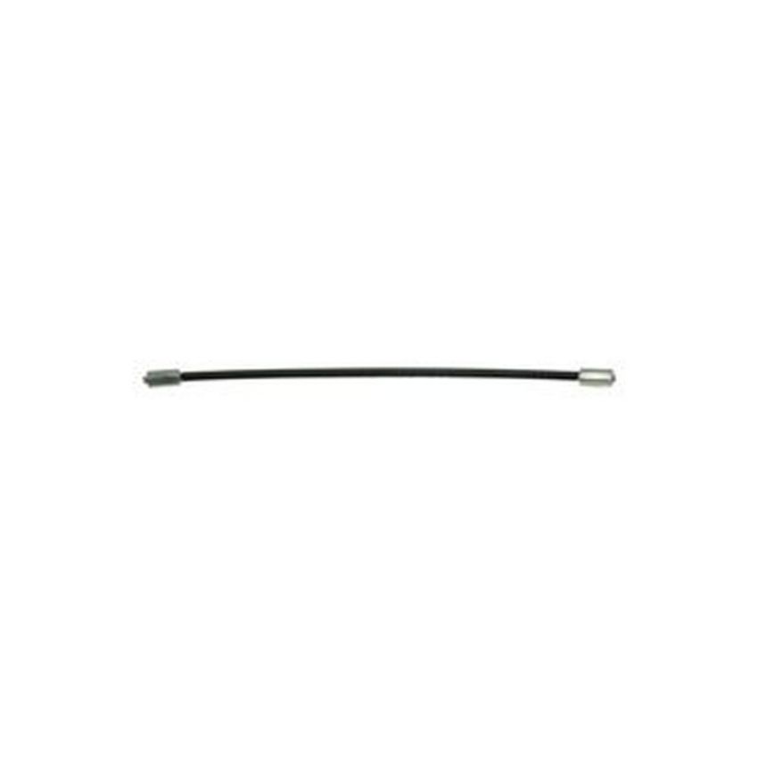 DORMAN BRAKES C93102 Parking Brake Cable